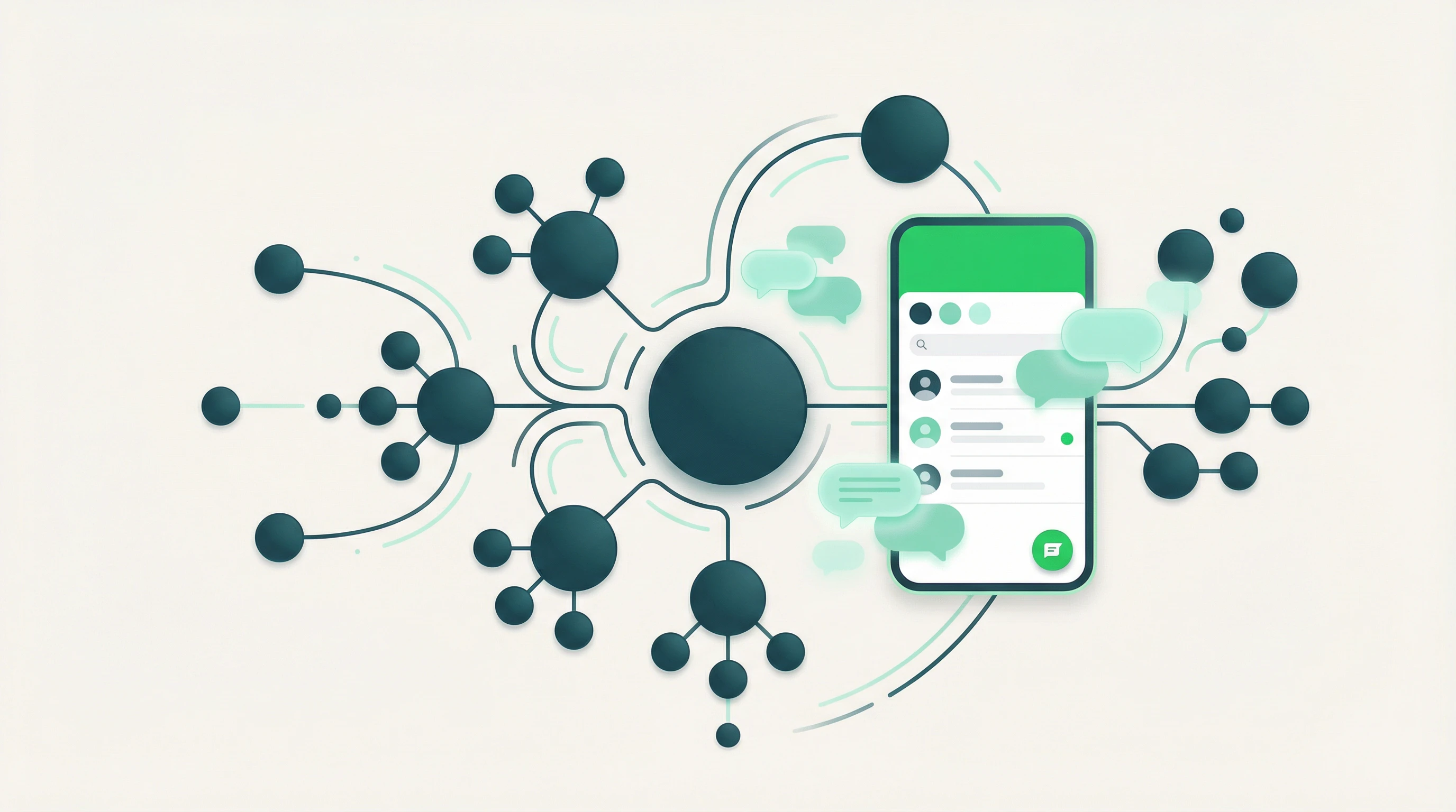 Cómo Crear una Comunidad en WhatsApp Business: Guía Completa Paso a Paso