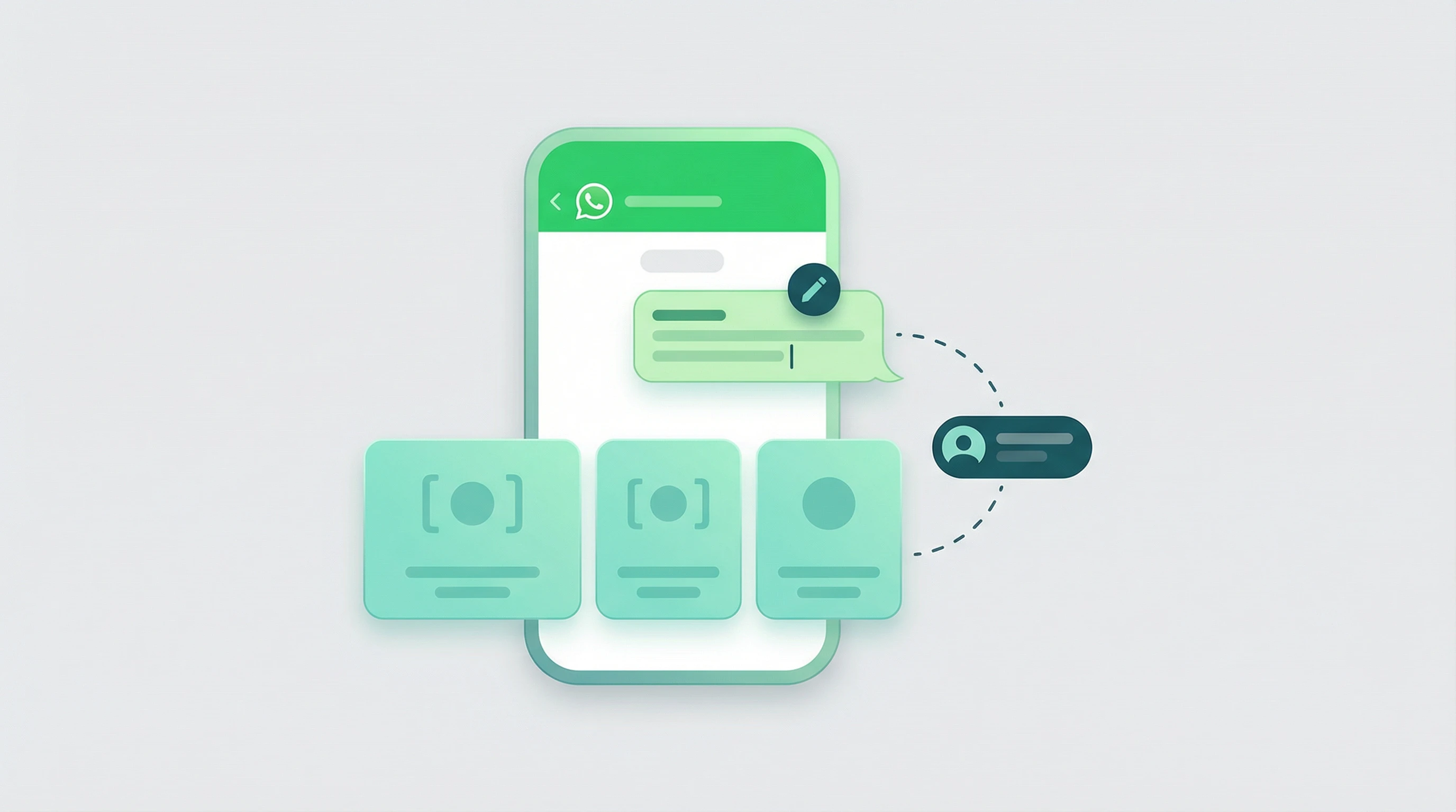 Cómo Personalizar tus Mensajes de Recordatorio